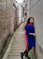 幹妈男友必须戴绿帽2