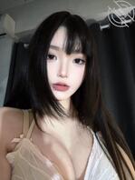 骚母狗淫水真的很多啊2