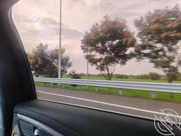 [排骨自传：和表妹的第一次见面]0