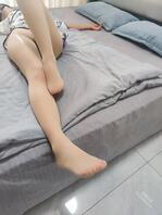 海角原创（34）时隔一周终于见到嫂子了，感觉不大一样