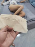 海角原创（34）时隔一周终于见到嫂子了，感觉不大一样2