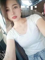 临沂少妇，有玩过的么？交流一下0