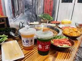 (原创)挑战全网最骚表姐,戏谑后被我反操,求饶后仍被我内射。0