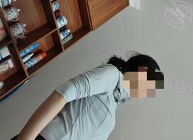 恋母求助，如果不是单亲家庭还有操母的可能吗0