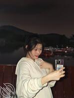 当你在顺德欢乐海岸带高中学生妹女友漏出的话就会得到...