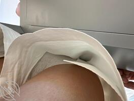 各位看官点点关注，给老弟来点动力0