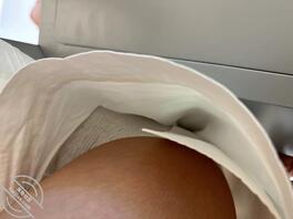 各位看官点点关注，给老弟来点动力1