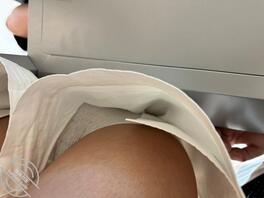 各位看官点点关注，给老弟来点动力2