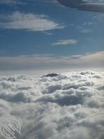 武汉找妈妈，姐姐1