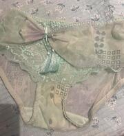 m找s，绿母任务返图0