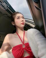 这是属于我的魅力2