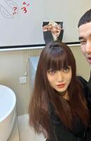 怎么样绿我男朋友啊爸爸们求社死重口绿男友任务 我是新疆伊犁的2