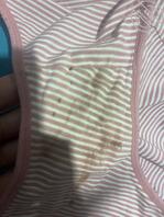 妈妈的内裤胸罩打底裤，找同好