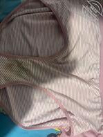 妈妈的内裤胸罩打底裤，找同好2