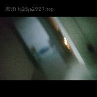 （原创）弟媳换上情趣开裆裤被我操到求饶，被我内射完不满足想要继续被干。