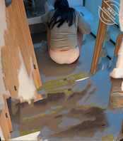 好久不见海友们，新年首发1