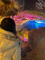 42 带妹妹出来缓缓心情,医生说子宫已经恢复的差不多了!终于好的差不多了1