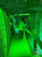 42 带妹妹出来缓缓心情,医生说子宫已经恢复的差不多了!终于好的差不多了2