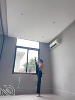 爱妻分享，绿帽情节越来越严重了1