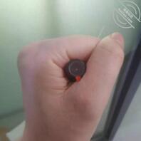 【海角外卖原创】我是个变态狂,我在D奶萝莉的家里装了监控0