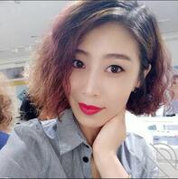 骚货少妇的逼水多，里面好热?1