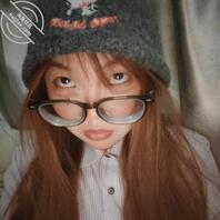 曲阜师范大学母畜王世玉想被同校同学羞辱强奸1