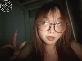 曲阜师范大学母畜王世玉想被同校同学羞辱强奸2