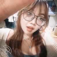 曲阜师范大学母畜王世玉想被同校同学羞辱强奸