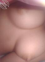 四川艺术生高中学生0