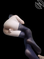 亲生女儿，真实分享