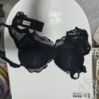想跟妈妈表白2