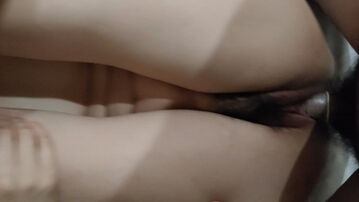 潮吹荡妻已练成 静候嫩屌