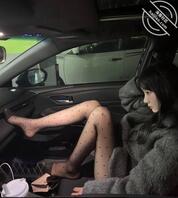 【求助】怎样才能上了自己的骚屄亲姐姐2