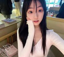 【求助】怎样才能上了自己的骚屄亲姐姐