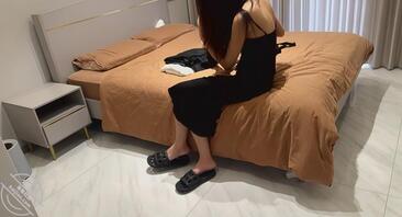 7【原创】第二次对继母下起了毒手!0