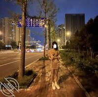 沂南母狗高中生