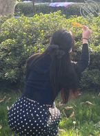 有多少人想操亲姐的1