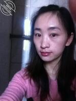 评价一下，我这个臭骚妈妈