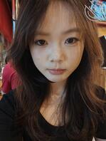 寻手黑控制主,彻底调教成绝对服从的贱奴0