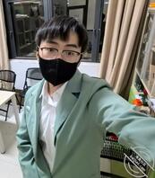 来天津旅游一段时间，好无聊，希望交流一下1