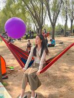 自己女友,如果有机会我不会吝啬照片和视频。1