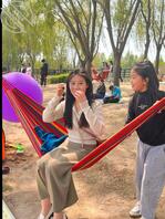 自己女友,如果有机会我不会吝啬照片和视频。2