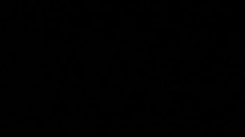 勾搭上的88年的小情人续