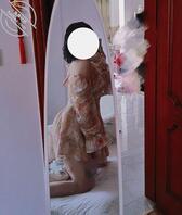 骚货自拍1