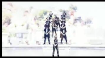 MV系列的喜欢吗？