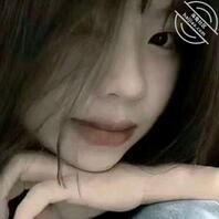 继续曝光已成年小母狗0