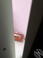 漂亮舅妈(26),架不住表妹的威逼利诱,在老舅眼皮底下把她办了0