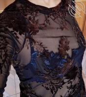 原创24,,舅妈大姐刚走,姥爷出院回来了,那也没阻挡我操舅妈0