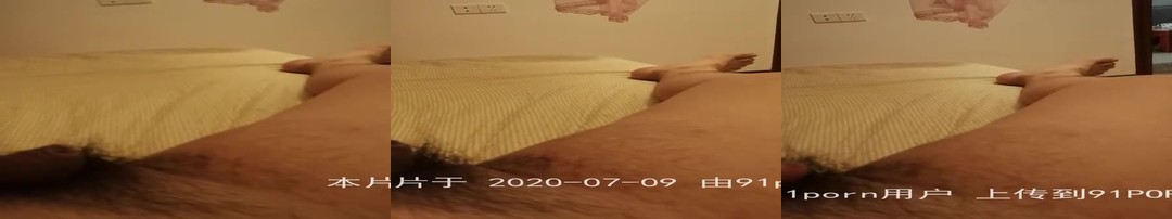 0595地区中午回家爽一下