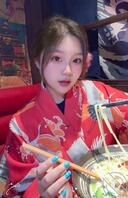 第一次尝试分享自己,会认真观看每一条评论0